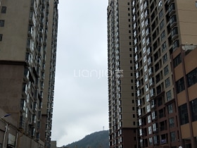 瑞丰铭城