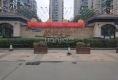 霞辉名城户型图实景图