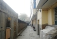 民族学校家属楼户型图实景图