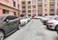 新民家园户型图实景图