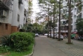 阳春社区户型图实景图