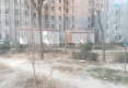 清河上海城户型图实景图