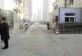 广厦庭院住宅小区户型图实景图