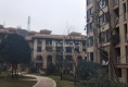 拓海中央公园户型图实景图