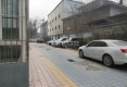 旅游小区户型图实景图