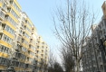 宇联名都户型图实景图
