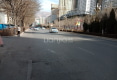 惠民小区户型图实景图