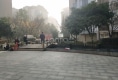 东江新天地户型图实景图
