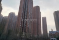 香格里拉城市花园四期锦园户型图实景图