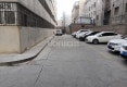 刘家峡设计院高层住宅楼户型图实景图