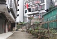 新丰安居新村户型图实景图