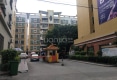 翰林苑户型图实景图