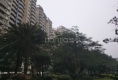 湖湾华庭户型图实景图