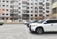 恒通家园户型图实景图