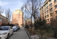 汇通家园户型图实景图