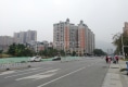 帝豪花园南区户型图实景图