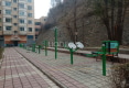 兴海花园户型图实景图
