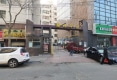 翰林华庭户型图实景图