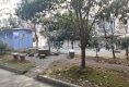 国有重点煤矿采煤沉陷区安置园户型图实景图