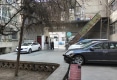 建行家属院(长江路)户型图实景图