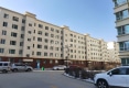 融城假日阳光小区户型图实景图