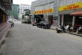 裕景花园户型图实景图