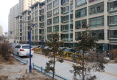 华宁苑户型图实景图
