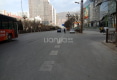 海东花园北区户型图实景图