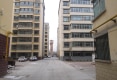 大发花园户型图实景图