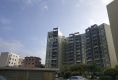 华夏花园户型图实景图