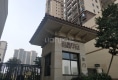 富鑫华府户型图实景图
