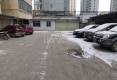 惠达小区户型图实景图