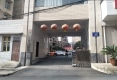 福昇绿景苑户型图实景图