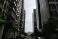 兴源春天户型图实景图