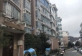 锦泰花园户型图实景图