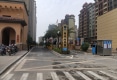阳光马德里三期户型图实景图