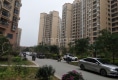 联城新世纪户型图实景图