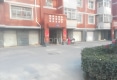 康泰园小区户型图实景图