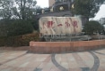 金明观湖壹号户型图实景图