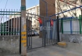 砖厂路11号户型图实景图