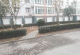 祥瑞苑户型图实景图