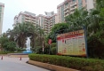 愉景花园户型图实景图