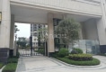美的公园大观户型图实景图