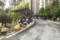 富新国际豪城一期户型图实景图