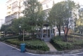 林海山庄户型图实景图