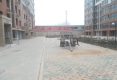 顺城国际户型图实景图