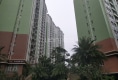 景湖花园户型图实景图