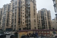 龙山佳园小区户型图实景图
