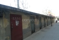 银花小区户型图实景图