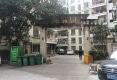 名雅居户型图实景图